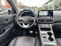Hyundai Kona Electric EV Premium Sky 64kWh 3-Fase | SOH 100% | Leer | Navi | Schuifdak