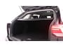 Volkswagen Golf Variant 1.0 TSI Life | Navigatie | Trekhaak | Privacy Glass |