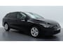 Volkswagen Golf Variant 1.0 TSI Life | Navigatie | Trekhaak | Privacy Glass |