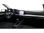 Volkswagen Golf Variant 1.0 TSI Life | Navigatie | Trekhaak | Privacy Glass |
