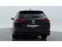 Volkswagen Golf Variant 1.0 TSI Life | Navigatie | Trekhaak | Privacy Glass |