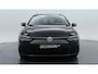 Volkswagen Golf Variant 1.0 TSI Life | Navigatie | Trekhaak | Privacy Glass |
