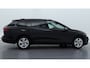 Volkswagen Golf Variant 1.0 TSI Life | Navigatie | Trekhaak | Privacy Glass |