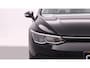 Volkswagen Golf Variant 1.0 TSI Life | Navigatie | Trekhaak | Privacy Glass |
