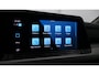 Volkswagen Golf Variant 1.0 TSI Life | Navigatie | Trekhaak | Privacy Glass |