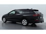 Volkswagen Golf Variant 1.0 TSI Life | Navigatie | Trekhaak | Privacy Glass |