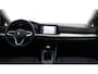 Volkswagen Golf Variant 1.0 TSI Life | Navigatie | Trekhaak | Privacy Glass |