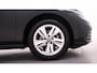 Volkswagen Golf Variant 1.0 TSI Life | Navigatie | Trekhaak | Privacy Glass |