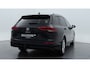 Volkswagen Golf Variant 1.0 TSI Life | Navigatie | Trekhaak | Privacy Glass |