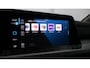 Volkswagen Golf Variant 1.0 TSI Life | Navigatie | Trekhaak | Privacy Glass |