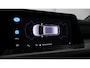 Volkswagen Golf Variant 1.0 TSI Life | Navigatie | Trekhaak | Privacy Glass |