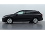 Volkswagen Golf Variant 1.0 TSI Life | Navigatie | Trekhaak | Privacy Glass |