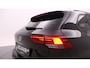 Volkswagen Golf Variant 1.0 TSI Life | Navigatie | Trekhaak | Privacy Glass |