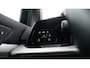 Volkswagen Golf Variant 1.0 TSI Life | Navigatie | Trekhaak | Privacy Glass |