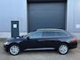 Skoda Superb Combi 1.4 TSI ACT Ambition Business AUT PANO