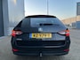 Skoda Superb Combi 1.4 TSI ACT Ambition Business AUT PANO