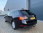 Skoda Superb Combi 1.4 TSI ACT Ambition Business AUT PANO