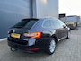 Skoda Superb Combi 1.4 TSI ACT Ambition Business AUT PANO