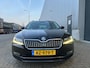 Skoda Superb Combi 1.4 TSI ACT Ambition Business AUT PANO
