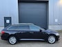 Skoda Superb Combi 1.4 TSI ACT Ambition Business AUT PANO