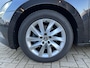 Skoda Superb Combi 1.4 TSI ACT Ambition Business AUT PANO