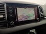 Skoda Karoq 1.5 TSI ACT Business Edition Plus