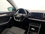 Skoda Karoq 1.5 TSI ACT Business Edition Plus