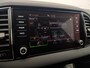 Skoda Karoq 1.5 TSI ACT Business Edition Plus