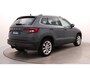 Skoda Karoq 1.5 TSI ACT Business Edition Plus