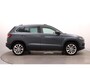 Skoda Karoq 1.5 TSI ACT Business Edition Plus