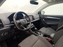 Skoda Karoq 1.5 TSI ACT Business Edition Plus