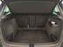Skoda Karoq 1.5 TSI ACT Business Edition Plus