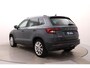 Skoda Karoq 1.5 TSI ACT Business Edition Plus