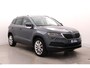 Skoda Karoq 1.5 TSI ACT Business Edition Plus