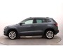 Skoda Karoq 1.5 TSI ACT Business Edition Plus