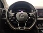 Skoda Karoq 1.5 TSI ACT Business Edition Plus