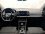 Skoda Karoq 1.5 TSI ACT Business Edition Plus