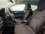 Skoda Karoq 1.5 TSI ACT Business Edition Plus
