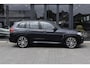 BMW X3 xDrive30i High M-Sport Pano-harmank