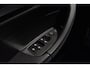 BMW X3 xDrive30i High M-Sport Pano-harmank