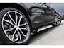 BMW X3 xDrive30i High M-Sport Pano-harmank