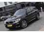 BMW X3 xDrive30i High M-Sport Pano-harmank