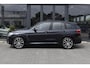 BMW X3 xDrive30i High M-Sport Pano-harmank