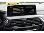 BMW X3 xDrive30i High M-Sport Pano-harmank