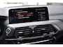 BMW X3 xDrive30i High M-Sport Pano-harmank