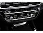 BMW X3 xDrive30i High M-Sport Pano-harmank