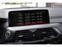 BMW X3 xDrive30i High M-Sport Pano-harmank