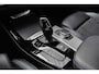 BMW X3 xDrive30i High M-Sport Pano-harmank