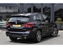 BMW X3 xDrive30i High M-Sport Pano-harmank