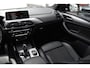 BMW X3 xDrive30i High M-Sport Pano-harmank